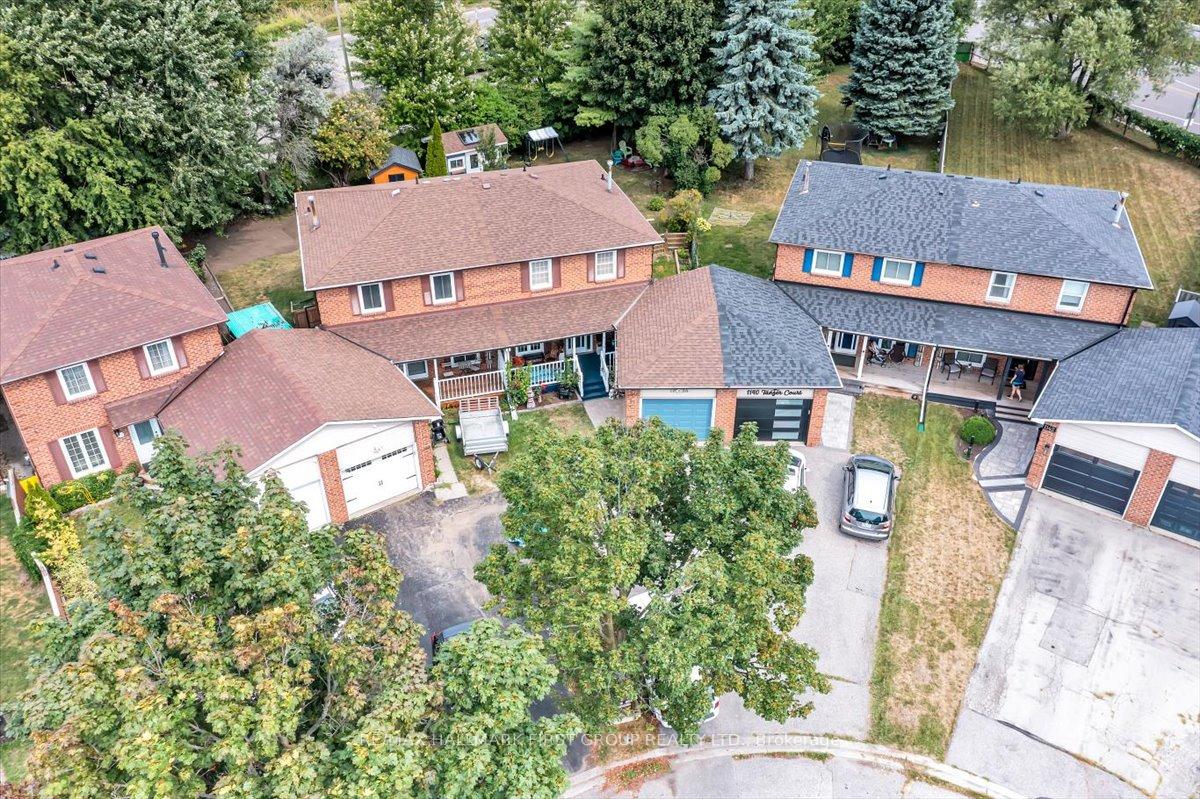 1138-tanzer-court-pickering-ontario-e12991432