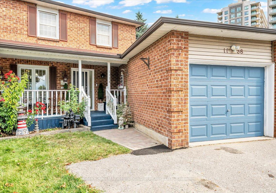 1138-tanzer-court-pickering-ontario-e12991432