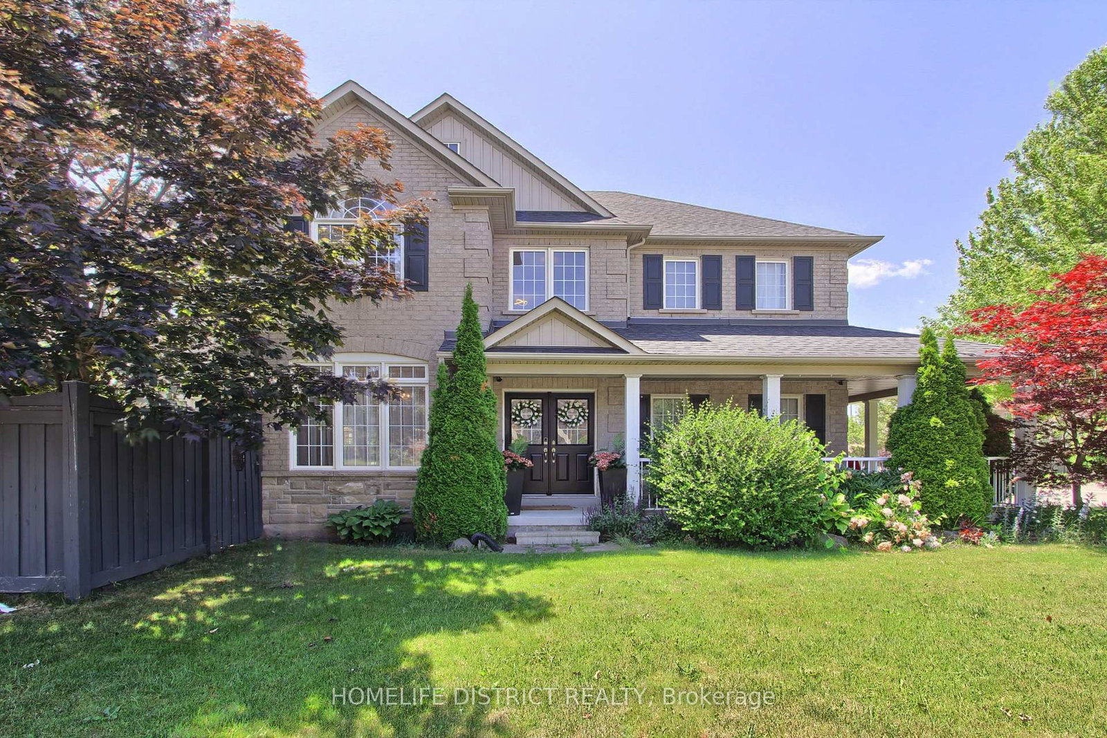 847-greenleaf-circle-oshawa-ontario-e12991532