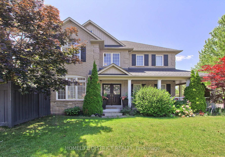 847-greenleaf-circle-oshawa-ontario-e12991532