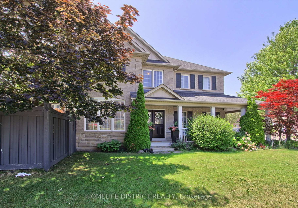 847-greenleaf-circle-oshawa-ontario-e12991532