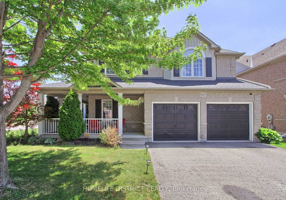 847-greenleaf-circle-oshawa-ontario-e12991532