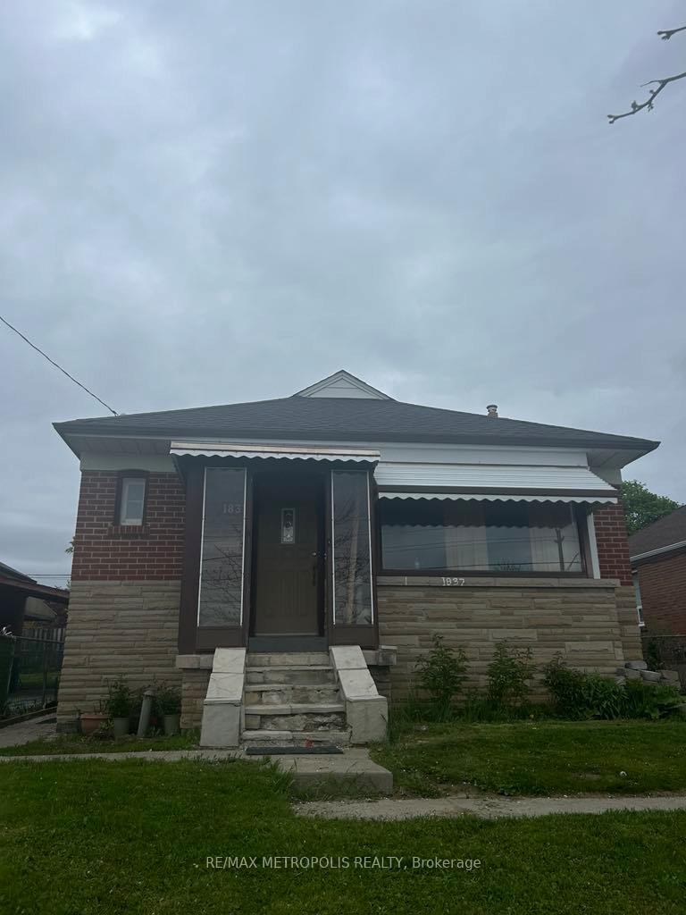 1837-victoria-park-avenue-scarborough-ontario-e12991584