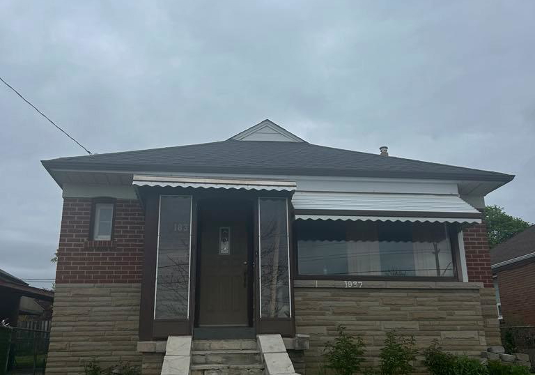 1837-victoria-park-avenue-scarborough-ontario-e12991584
