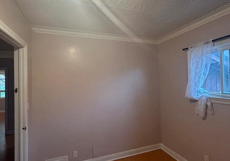 1837-victoria-park-avenue-scarborough-ontario-e12991584