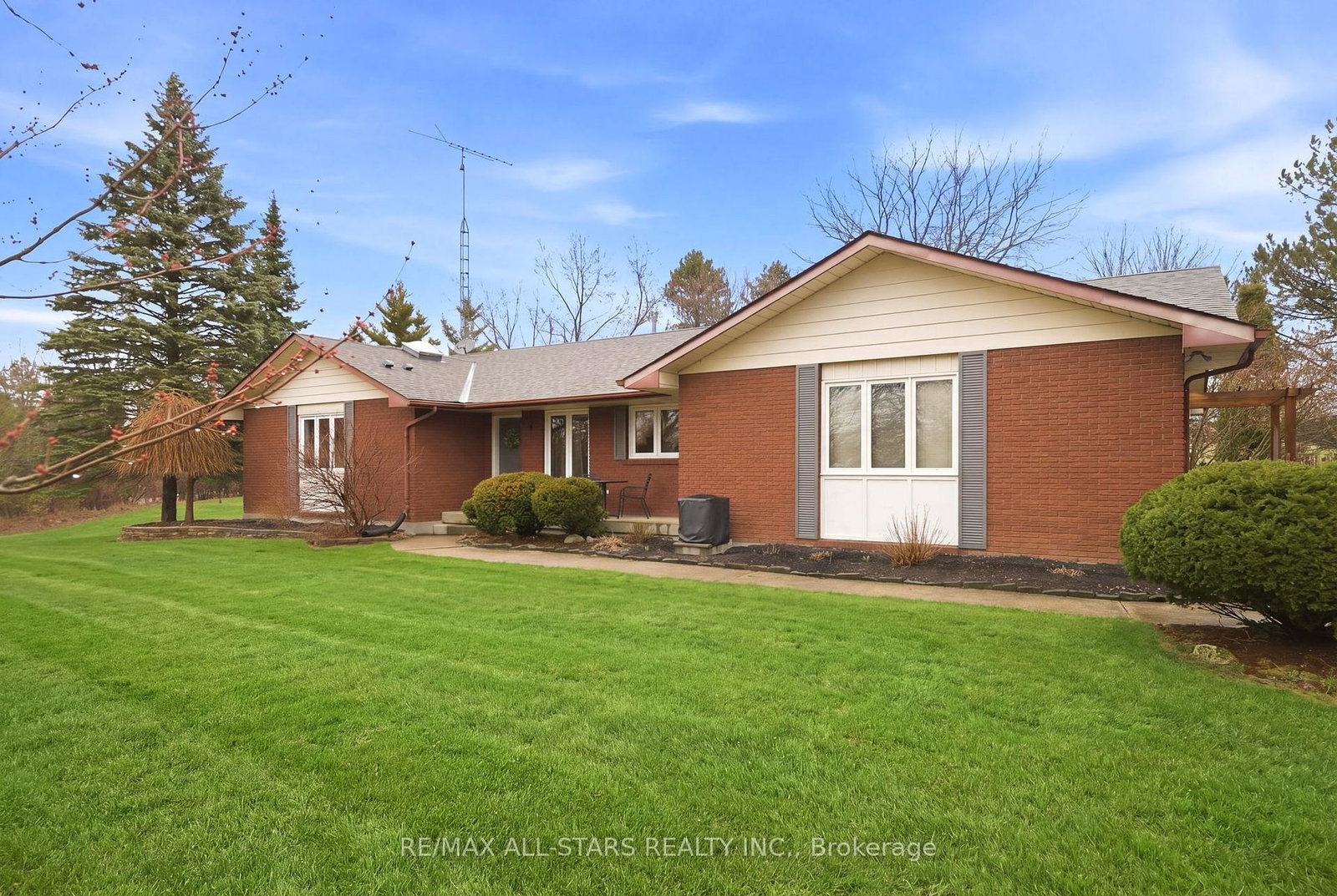2407-ashbridge-road-scugog-ontario-e12991600