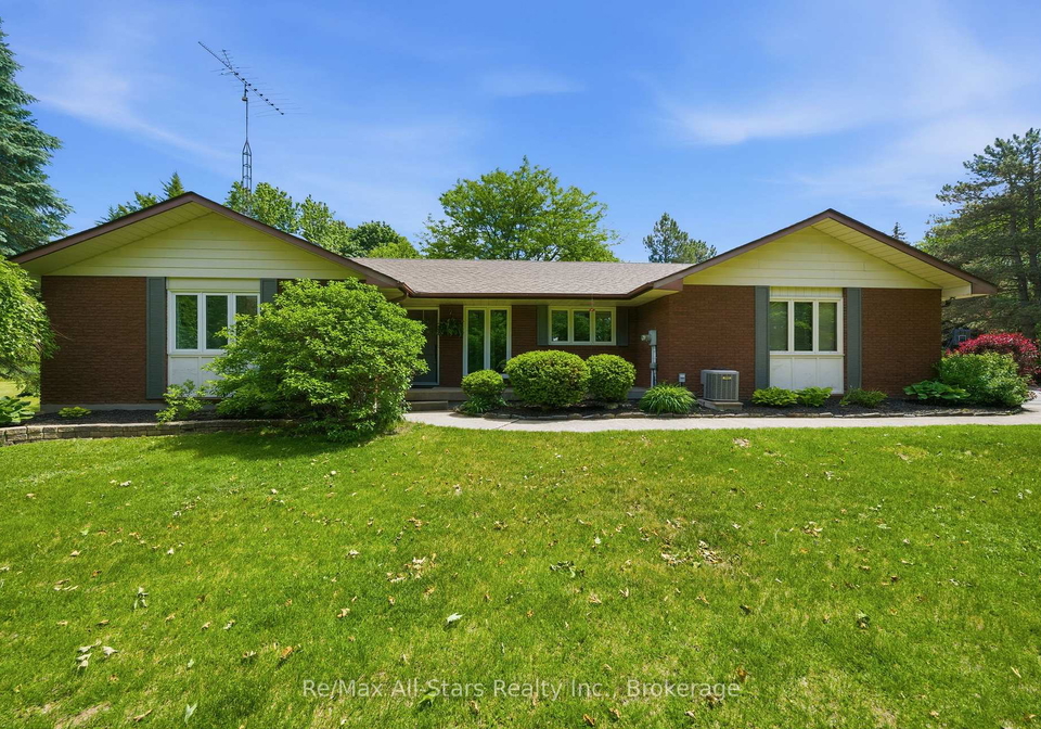 2407-ashbridge-road-scugog-ontario-e12991600