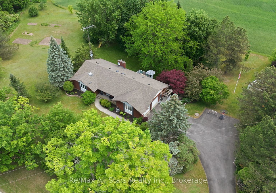 2407-ashbridge-road-scugog-ontario-e12991600