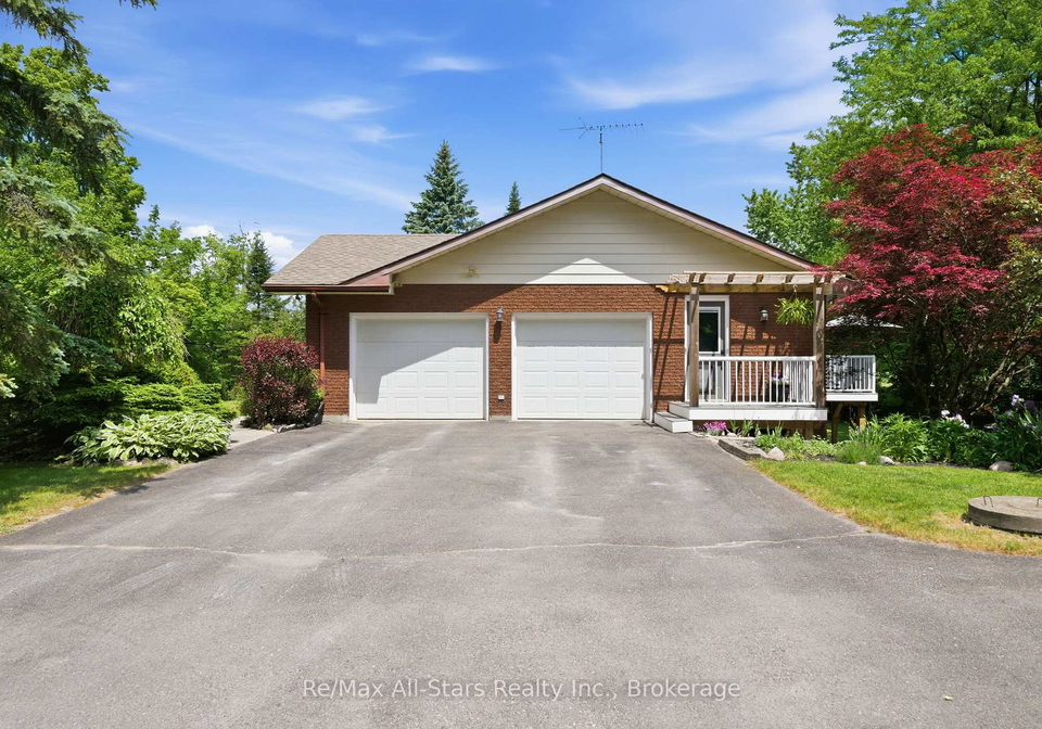 2407-ashbridge-road-scugog-ontario-e12991600