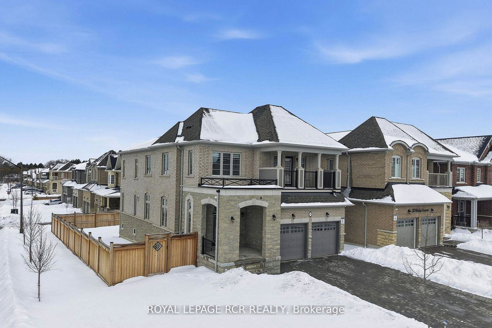 20-morley-crescent-whitby-ontario-e12991632