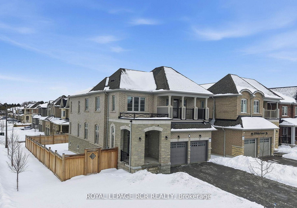 20-morley-crescent-whitby-ontario-e12991632