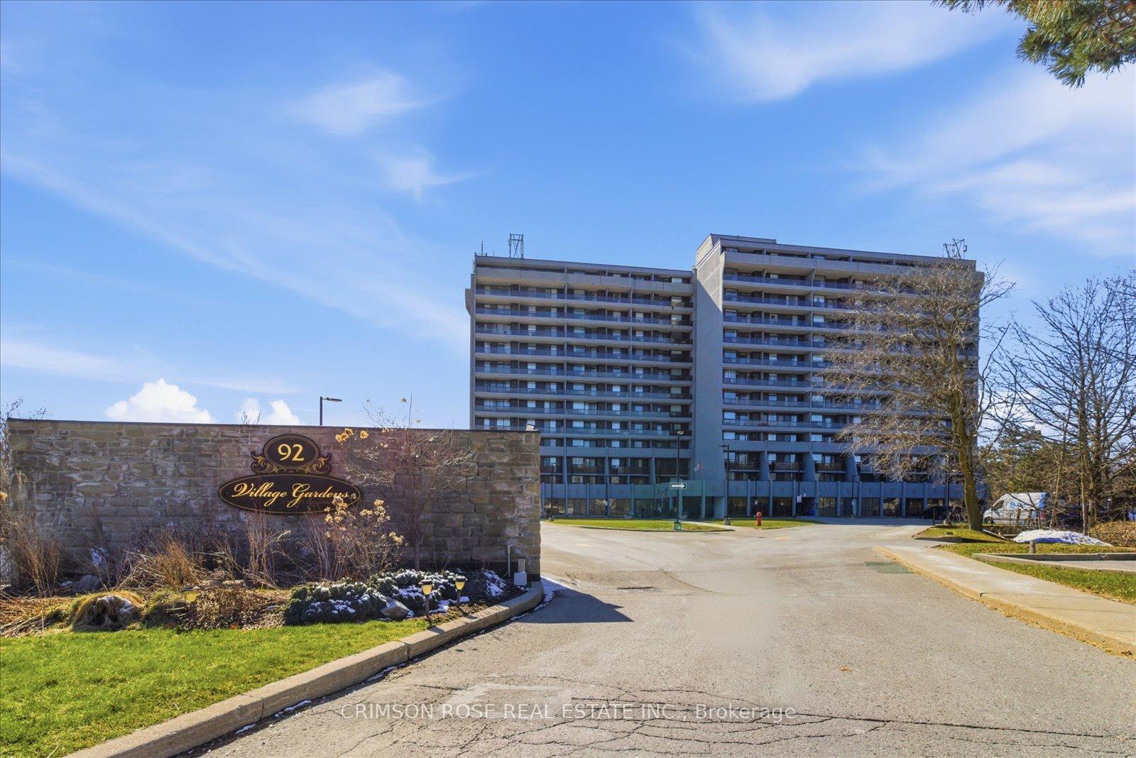 92-church-st-s-street-ajax-ontario-e12991634