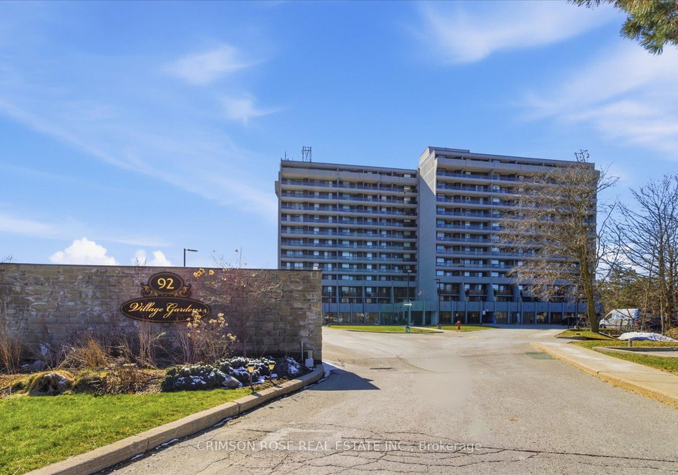 92-church-st-s-street-ajax-ontario-e12991634