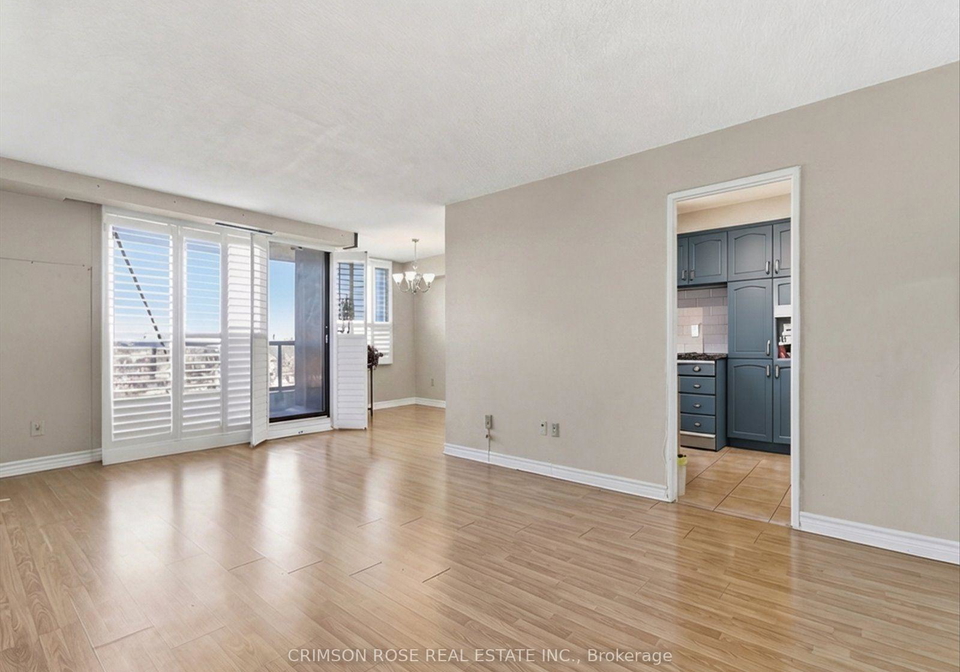 92-church-st-s-street-ajax-ontario-e12991634