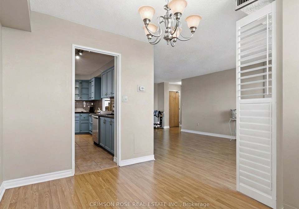 92-church-st-s-street-ajax-ontario-e12991634