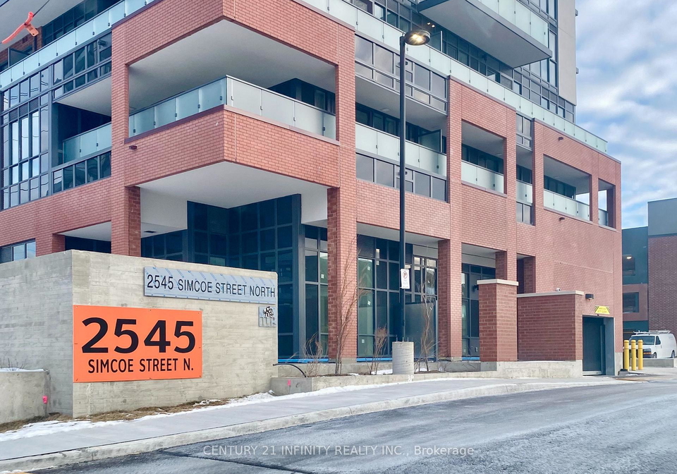 2545-simcoe-street-n-oshawa-ontario-e12991642