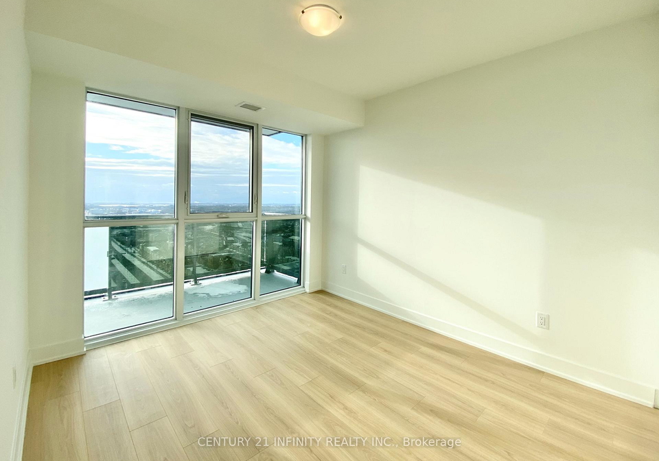 2545-simcoe-street-n-oshawa-ontario-e12991642