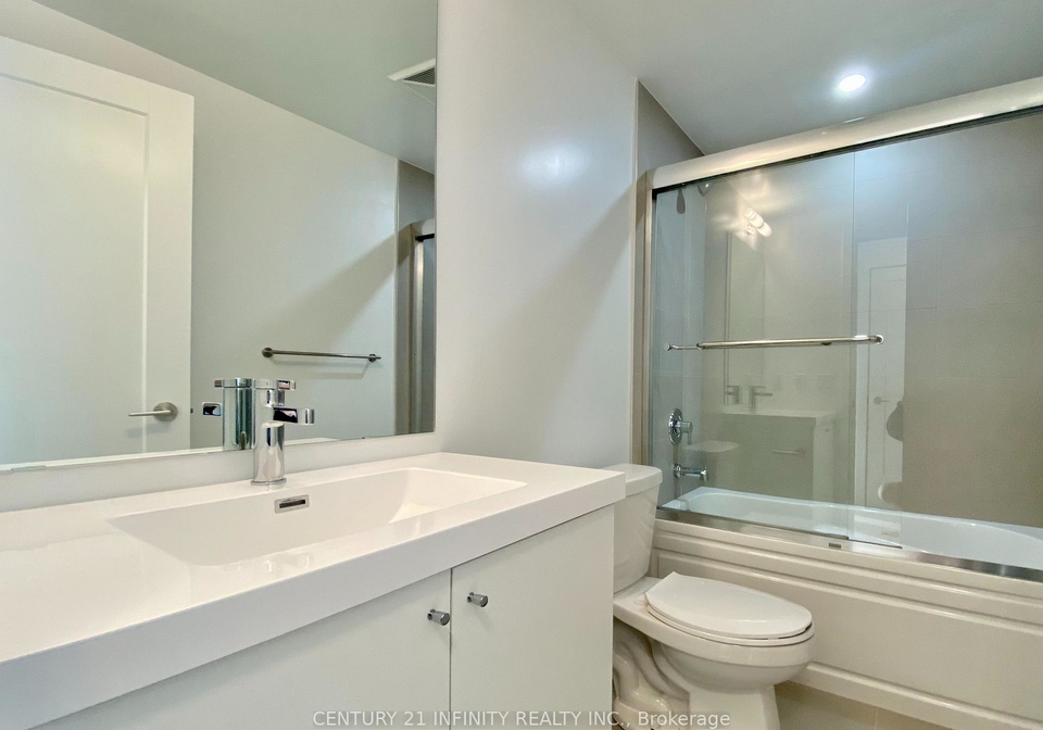 2545-simcoe-street-n-oshawa-ontario-e12991642