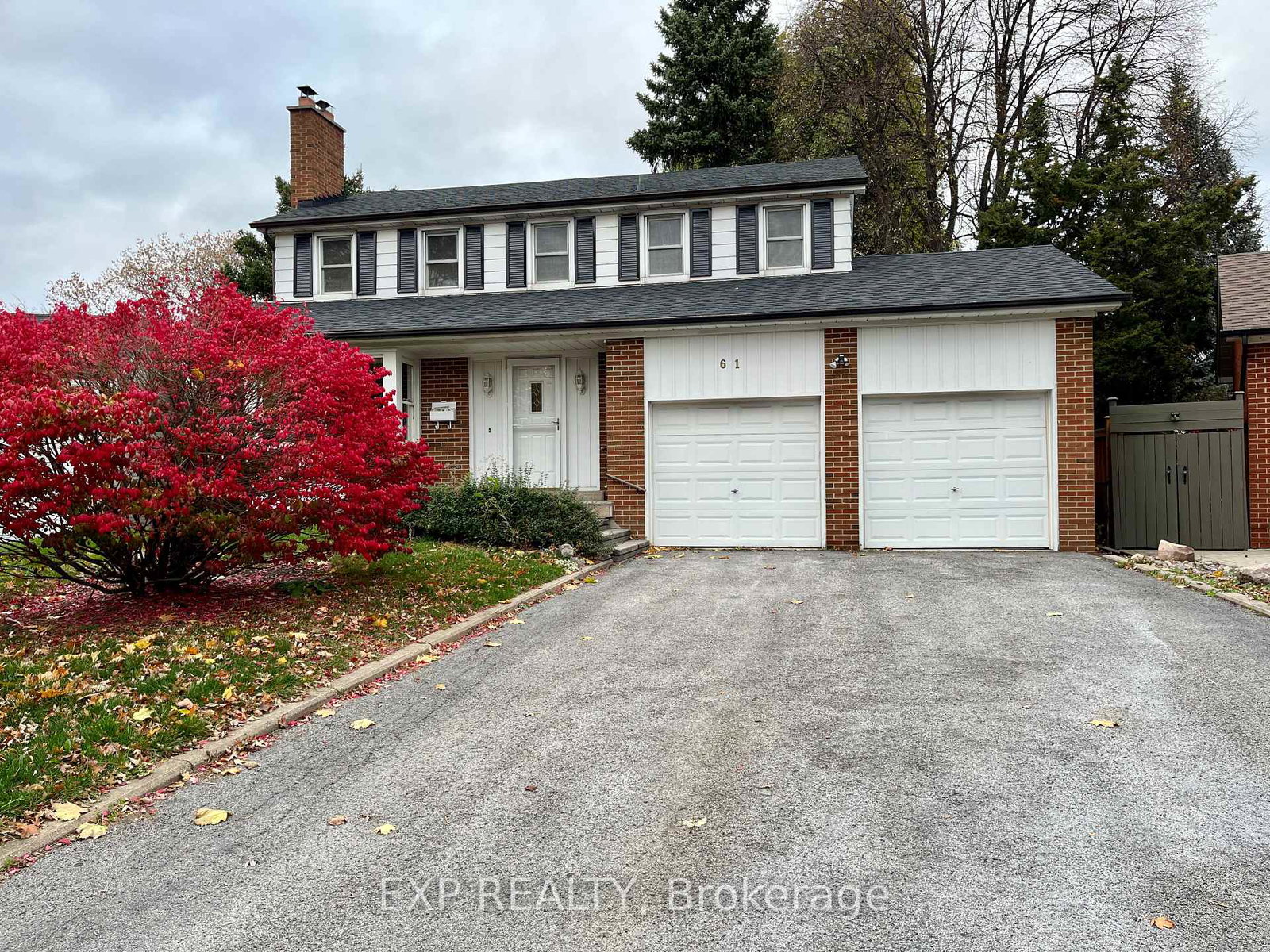 61-richbourne-court-scarborough-ontario-e12991712
