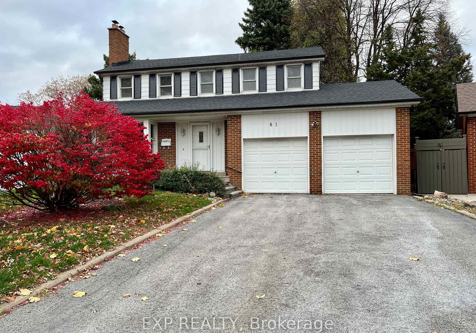 61-richbourne-court-scarborough-ontario-e12991712