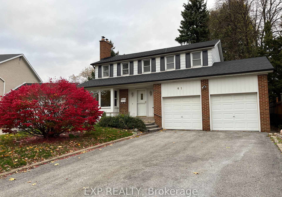 61-richbourne-court-scarborough-ontario-e12991712
