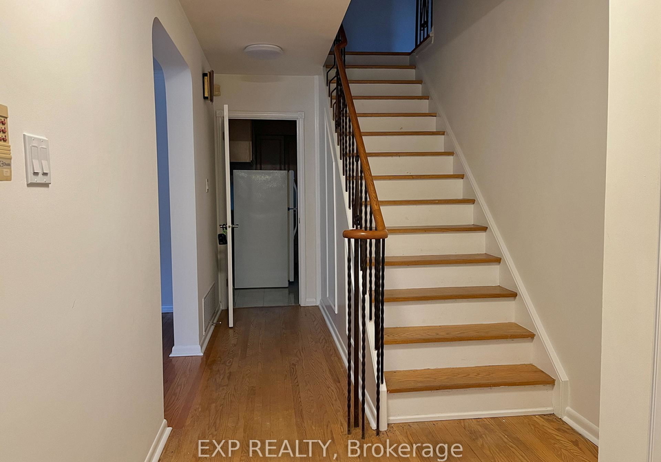 61-richbourne-court-scarborough-ontario-e12991712