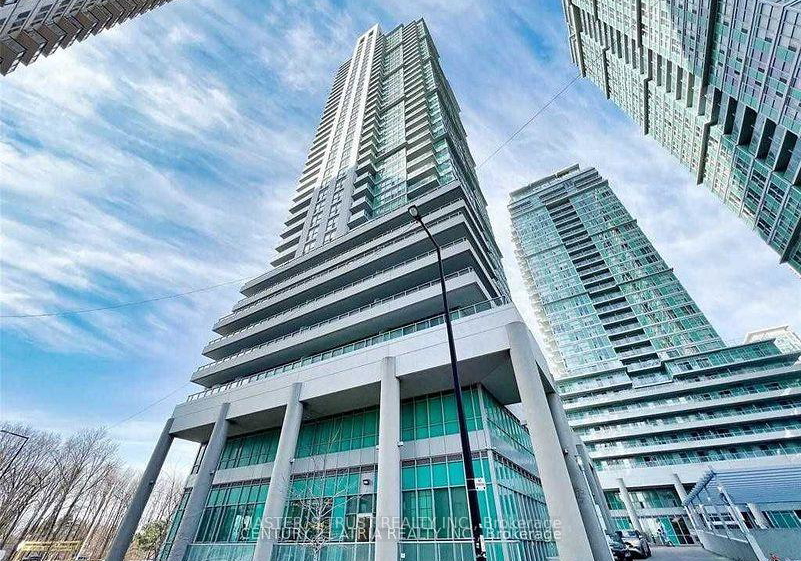 50-town-centre-court-scarborough-ontario-e12991714