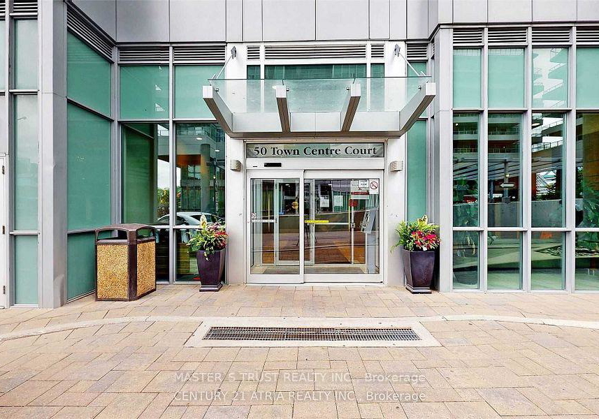 50-town-centre-court-scarborough-ontario-e12991714
