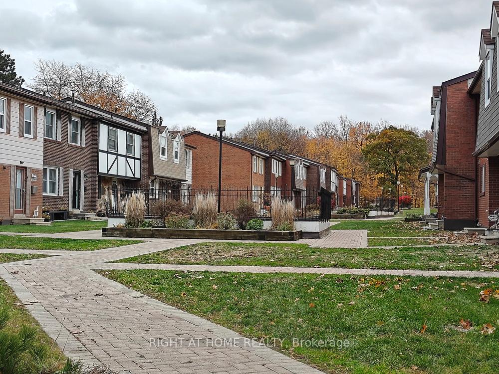 15-brimwood-boulevard-scarborough-ontario-e12991728