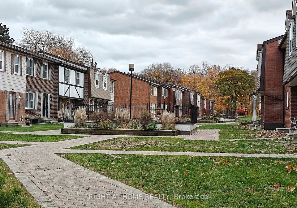 15-brimwood-boulevard-scarborough-ontario-e12991728