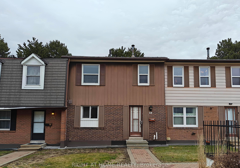 15-brimwood-boulevard-scarborough-ontario-e12991728