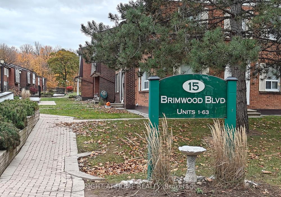 15-brimwood-boulevard-scarborough-ontario-e12991728