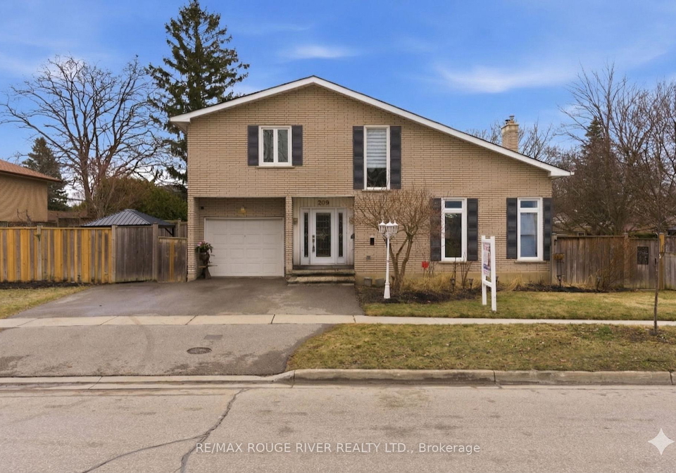 209-darcy-street-oshawa-ontario-e12991820