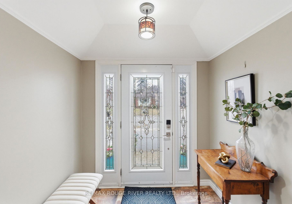 209-darcy-street-oshawa-ontario-e12991820