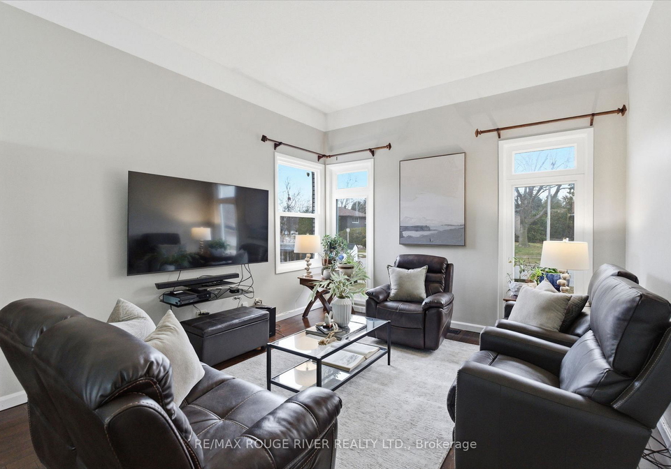 209-darcy-street-oshawa-ontario-e12991820