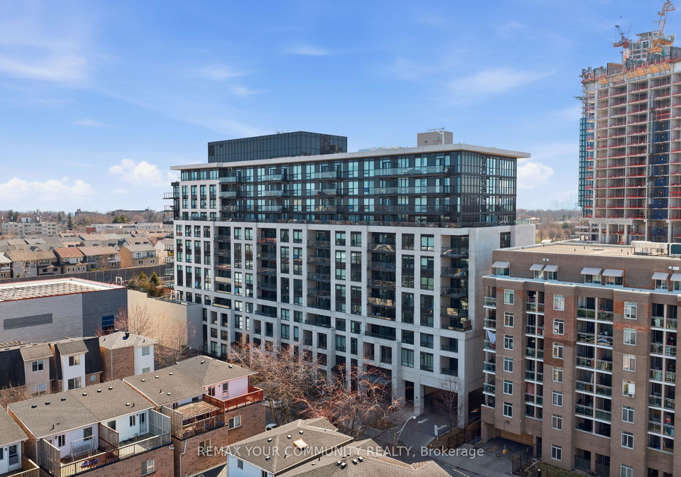 8-trent-avenue-toronto-ontario-e12991842