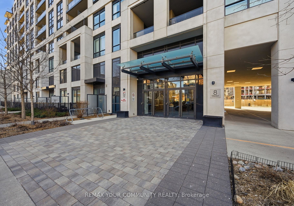 8-trent-avenue-toronto-ontario-e12991842