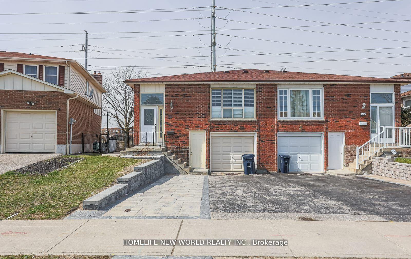 88-braymore-boulevard-scarborough-ontario-e12991860