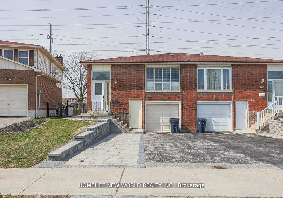 88-braymore-boulevard-scarborough-ontario-e12991860
