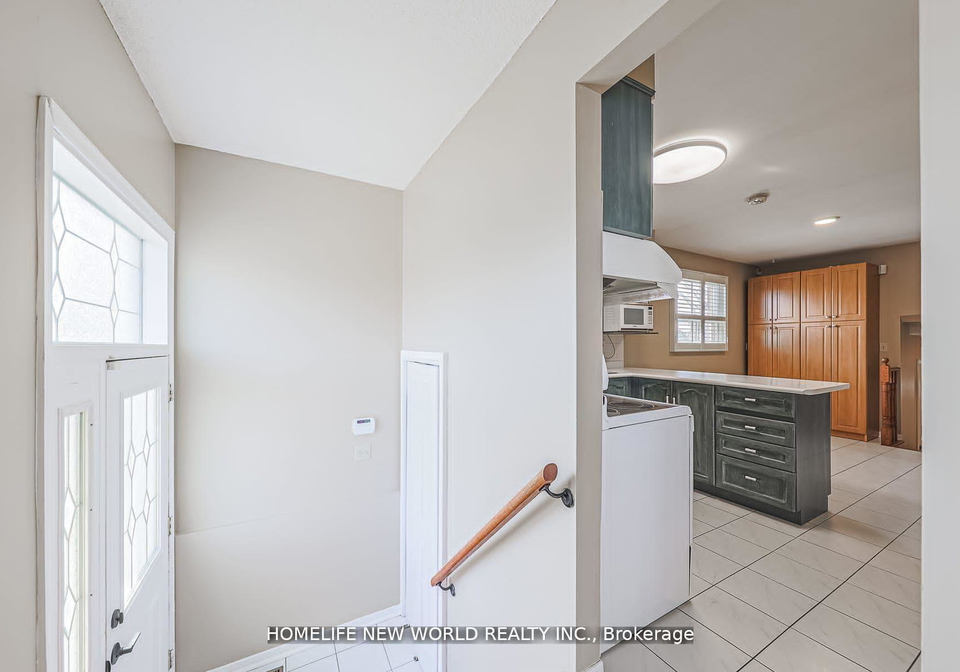 88-braymore-boulevard-scarborough-ontario-e12991860