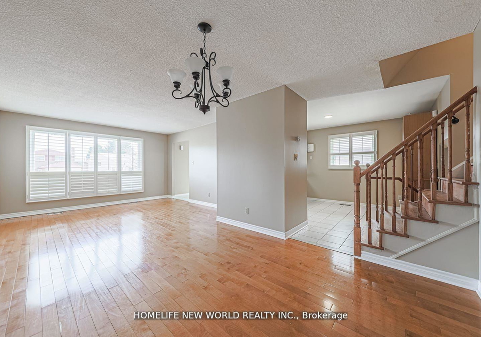 88-braymore-boulevard-scarborough-ontario-e12991860