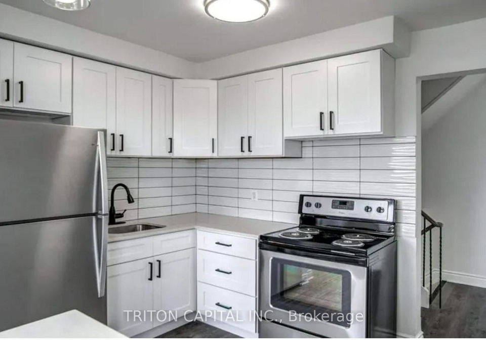 145-elinor-avenue-scarborough-ontario-e12991894