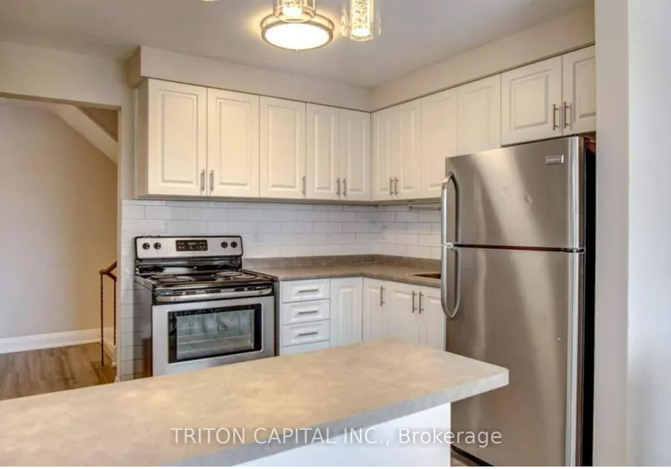 145-elinor-avenue-scarborough-ontario-e12991894