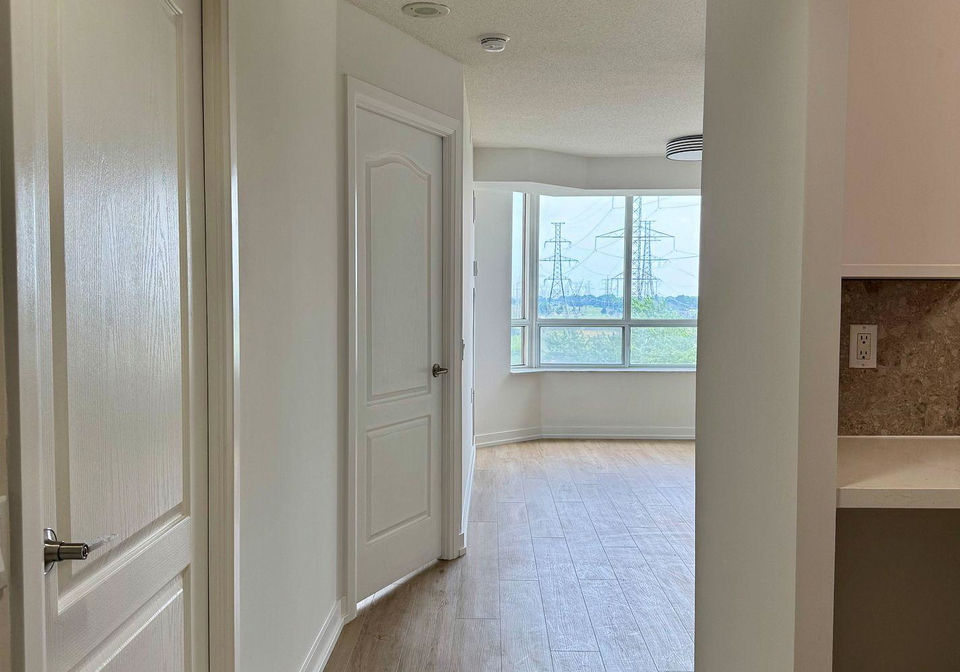 3088-kennedy-road-scarborough-ontario-e12991930