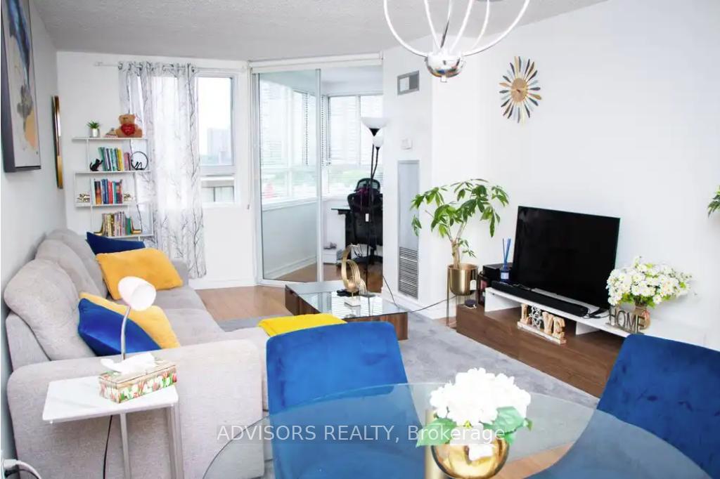 4-park-vista-drive-east-york-ontario-e12991936
