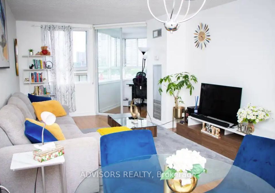 4-park-vista-drive-east-york-ontario-e12991936