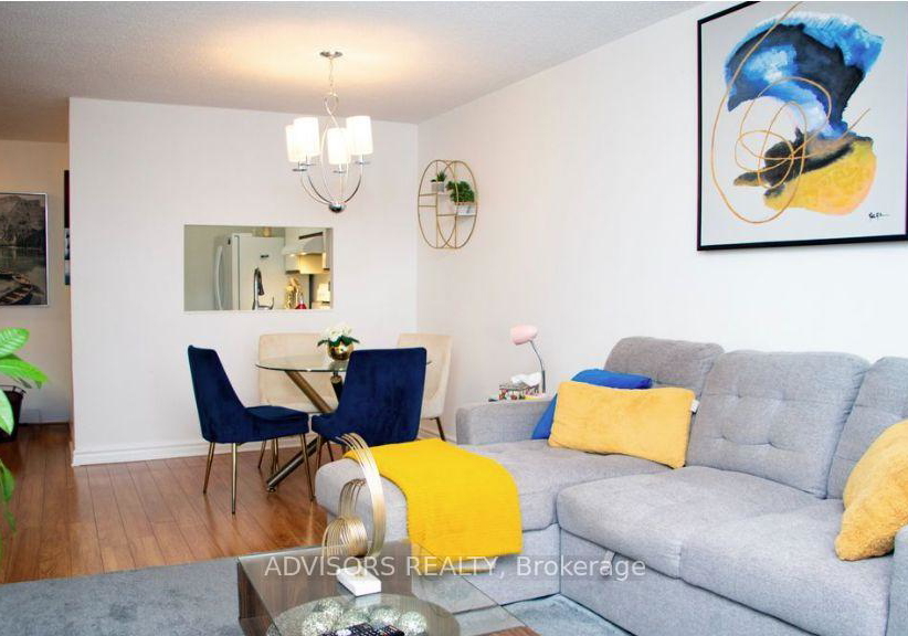 4-park-vista-drive-east-york-ontario-e12991936