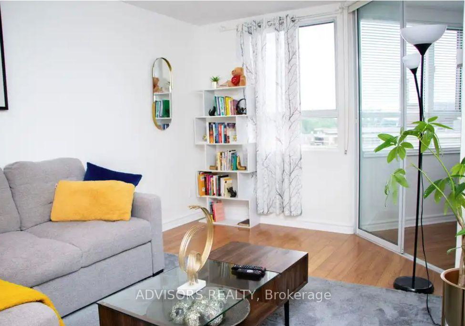 4-park-vista-drive-east-york-ontario-e12991936