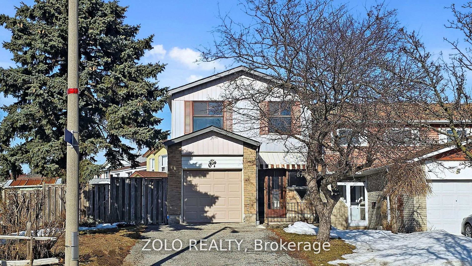 67-wayside-avenue-scarborough-ontario-e12991994