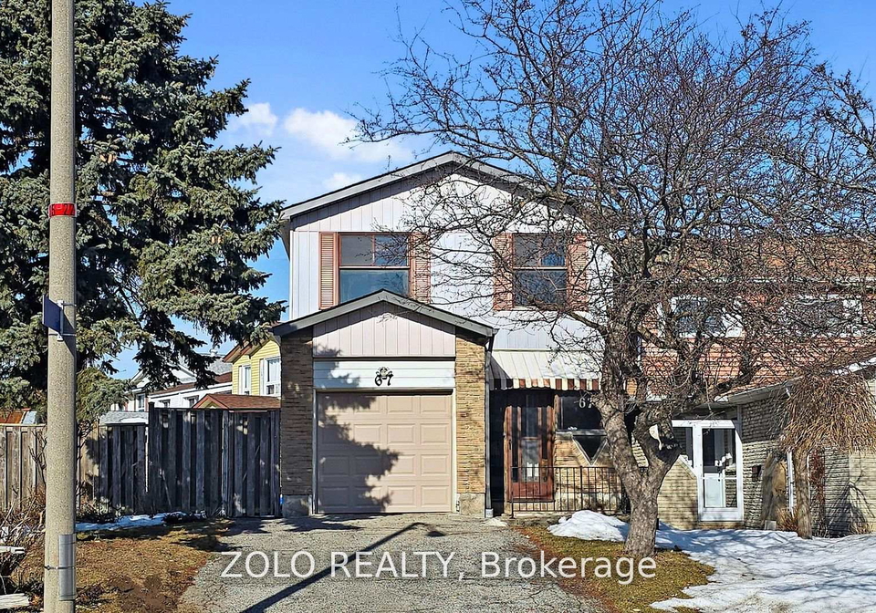 67-wayside-avenue-scarborough-ontario-e12991994